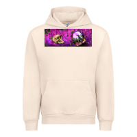 Sandshell witch hand 11 oz mug Urban Hoodie - BundleAndBundleShop
