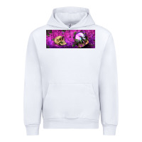 White witch hand 11 oz mug Urban Hoodie - BundleAndBundleShop