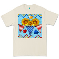 Bone patriotic celebration Premium Tee - BundleAndBundleShop