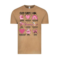 Vintage Camel funny valentines Vintage Tee - MaliasSmallBusiness