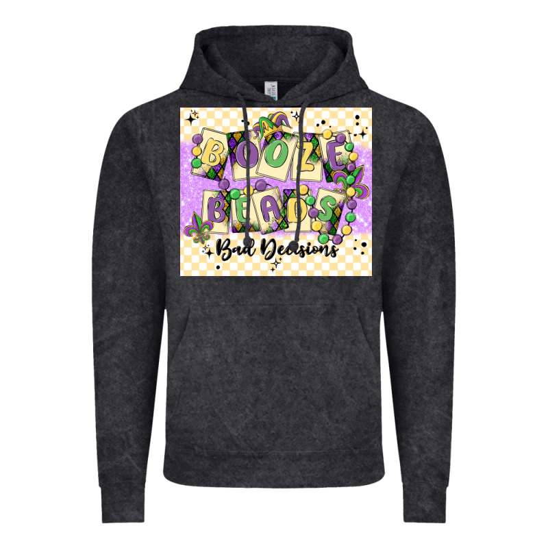 Love Juneteenth Vintage Hoodie by MaliasSmallBusiness | Teevron