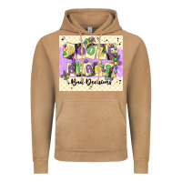 Vintage Camel love juneteenth Vintage Hoodie - MaliasSmallBusiness