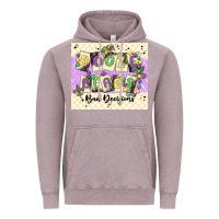 Vintage Zinc love juneteenth Vintage Hoodie - MaliasSmallBusiness