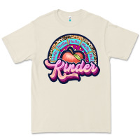 Bone kinder Premium Tee - JahusDesignShop