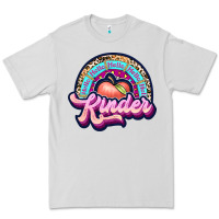 Dove Grey kinder Premium Tee - JahusDesignShop