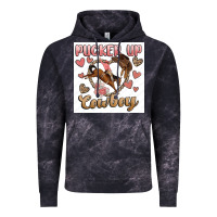 Cloud Black small business Vintage Hoodie - MaliasSmallBusiness
