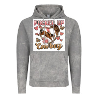 Cloud Rock small business Vintage Hoodie - MaliasSmallBusiness