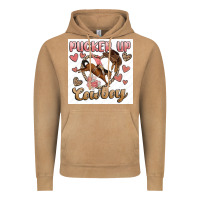 Vintage Camel small business Vintage Hoodie - MaliasSmallBusiness