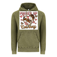 Vintage Olive small business Vintage Hoodie - MaliasSmallBusiness