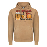 Vintage Camel crawfish and beer that's why i'm here Vintage Hoodie - MaliasSmallBusiness