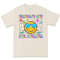 Bone schools out for summer Premium Tee - JahusDesignShop