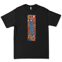 Black usa flag and mom penwraps Premium Tee - Artiststas