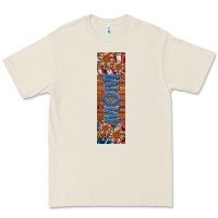 Bone usa flag and mom penwraps Premium Tee - Artiststas