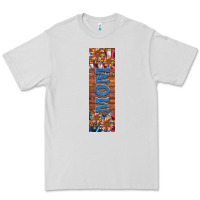 Dove Grey usa flag and mom penwraps Premium Tee - Artiststas