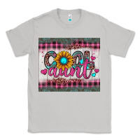 Moon Dust cool aunt Classic Tee - JahusDesignShop