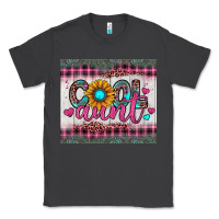 Smoke cool aunt Classic Tee - JahusDesignShop