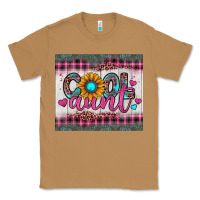 Toasted Coconut cool aunt Classic Tee - JahusDesignShop
