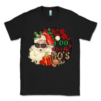 Black i do in for the ho s Classic Tee - MaliasSmallBusiness