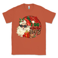 Copper i do in for the ho s Classic Tee - MaliasSmallBusiness