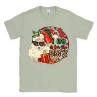 Matcha i do in for the ho s Classic Tee - MaliasSmallBusiness