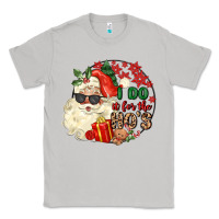 Moon Dust i do in for the ho s Classic Tee - MaliasSmallBusiness