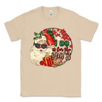 Mushroom i do in for the ho s Classic Tee - MaliasSmallBusiness
