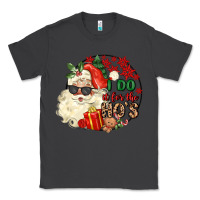 Smoke i do in for the ho s Classic Tee - MaliasSmallBusiness