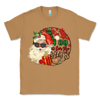 Toasted Coconut i do in for the ho s Classic Tee - MaliasSmallBusiness