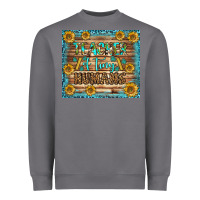Storm teacher of tiny humans tumbler Heavyweight Sweatshirt - BundleAndBundleShop