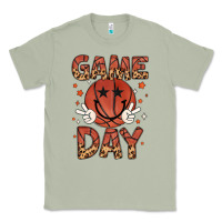 Matcha game day Classic Tee - MaliasSmallBusiness