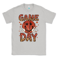 Moon Dust game day Classic Tee - MaliasSmallBusiness