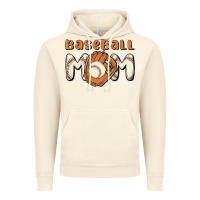 Vintage Artic baseball mom Vintage Hoodie - MaliasSmallBusiness