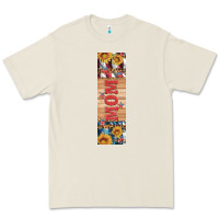 Bone usa flag and mom penwraps 1 Premium Tee - Artiststas