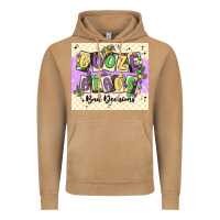 Vintage Camel booze beads Vintage Hoodie - MaliasSmallBusiness