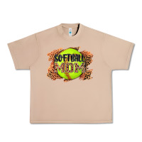 Burro softball mom Urban Heavy Tee - AdoDesignShop