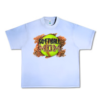 Grape Ice softball mom Urban Heavy Tee - AdoDesignShop