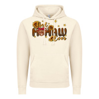 Vintage Artic best mamaw ever cow Vintage Hoodie - MaliasSmallBusiness