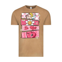 Vintage Camel trendy valentines day retro characters Vintage Tee - MaliasSmallBusiness