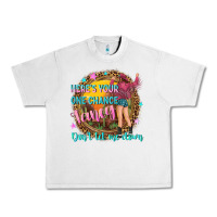 Lunar Rock heres your one chance fancy Urban Heavy Tee - NancyCooperArtShop