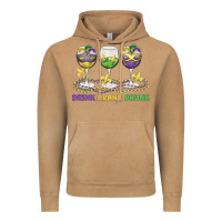 Vintage Camel drink drank drunk Vintage Hoodie - MaliasSmallBusiness