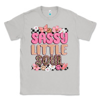 Moon Dust sassy little soul Classic Tee - MaliasSmallBusiness