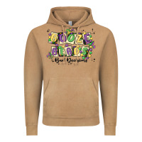 Vintage Camel booze beads Vintage Hoodie - MaliasSmallBusiness