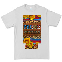 Dove Grey proud veteran 12 oz slim can cooler Premium Tee - Artiststas