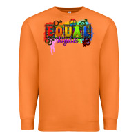 Carrot Equal rights Premium Sweatshirt - CowGirlArtShop