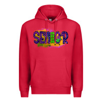 Cardinal senior 2022 halloween Premium Hoodie - JahusDesignShop