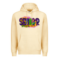 Pina Colada senior 2022 halloween Premium Hoodie - JahusDesignShop