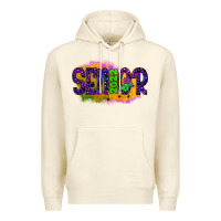Sandshell senior 2022 halloween Premium Hoodie - JahusDesignShop