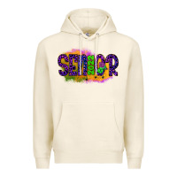Tofu senior 2022 halloween Premium Hoodie - JahusDesignShop
