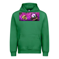 Emerald witch hand 15 oz mug Urban Hoodie - BundleAndBundleShop
