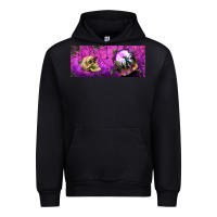 Foreset Green witch hand 15 oz mug Urban Hoodie - BundleAndBundleShop